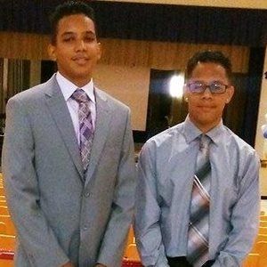 Meet your Posher, Jurell